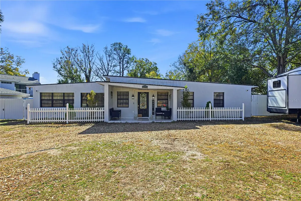 1506 S Oregon Circle, Tampa, FL 33612 - #1