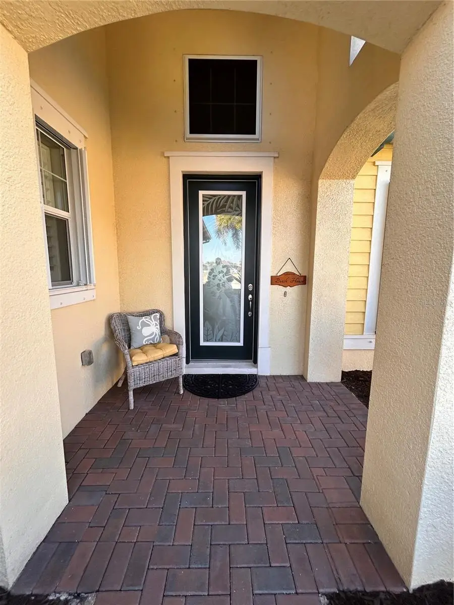 1022 Overlook Court, Bradenton, FL 34208 - #3
