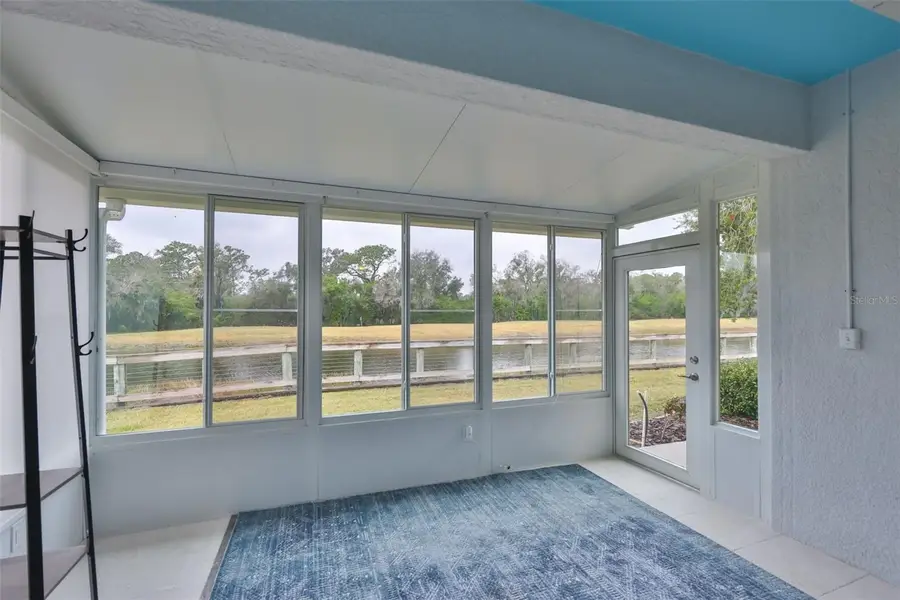 2417 Richmond Greens Court #5, Sun City Center, FL 33573 - #3