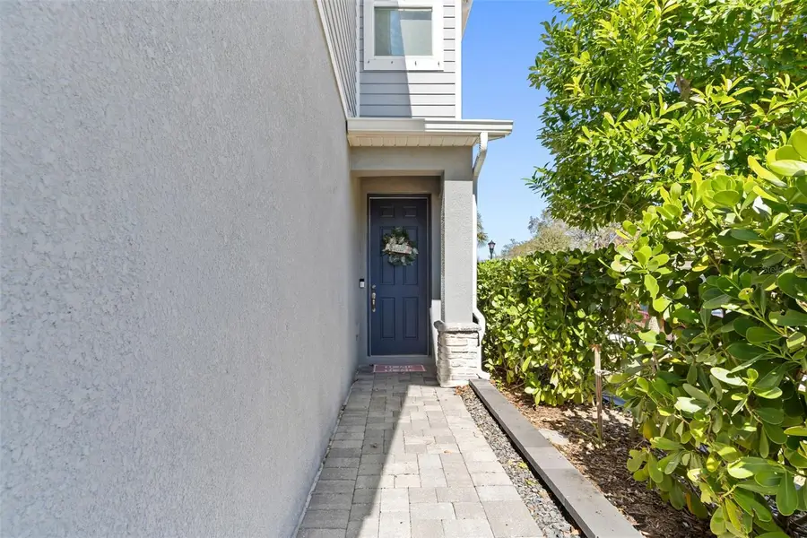 1101 Arbour Verde Court, Tampa, FL 33613 - #3