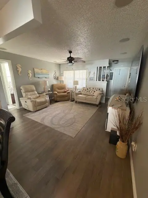 602 Hickory Lake Drive, Brandon, FL 33511 - #3