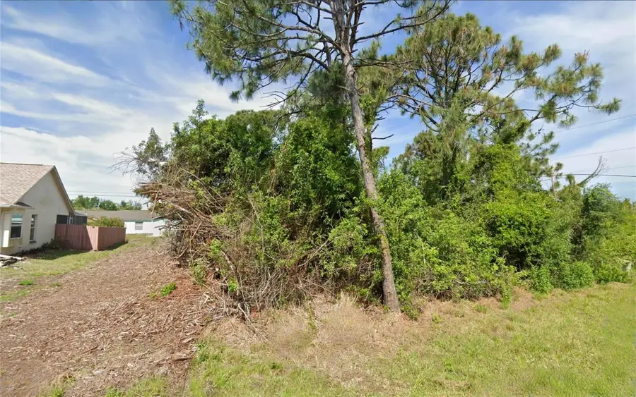 7051 Natalie Street, Englewood, FL 34224 - Image #2