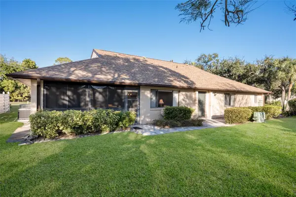 3451 51st Avenue Circle W, BRADENTON, FL 34210