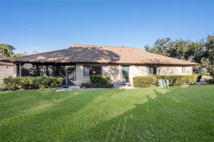 3451 51st Avenue Circle W, Bradenton, FL 34210 - #2