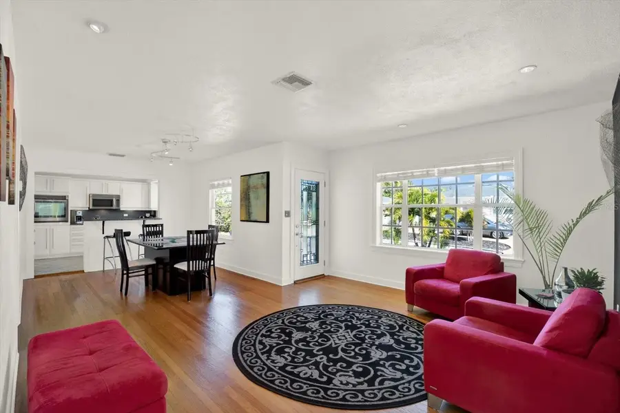 504 Fairview Road, Belleair, FL 33756 - #3