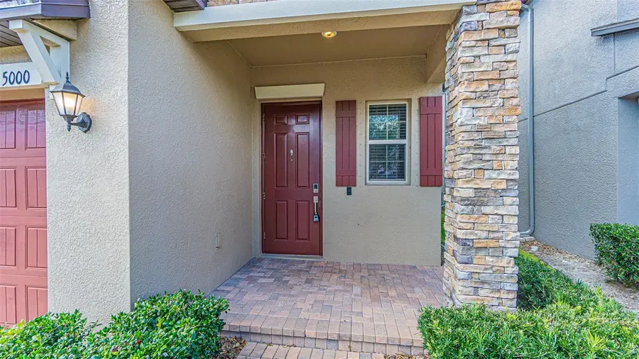 5000 Ballantrae Boulevard, Land O Lakes, FL 34638 - #3