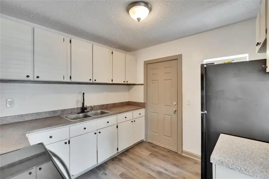 1920 E Chelsea Street, Tampa, FL 33610 - #3