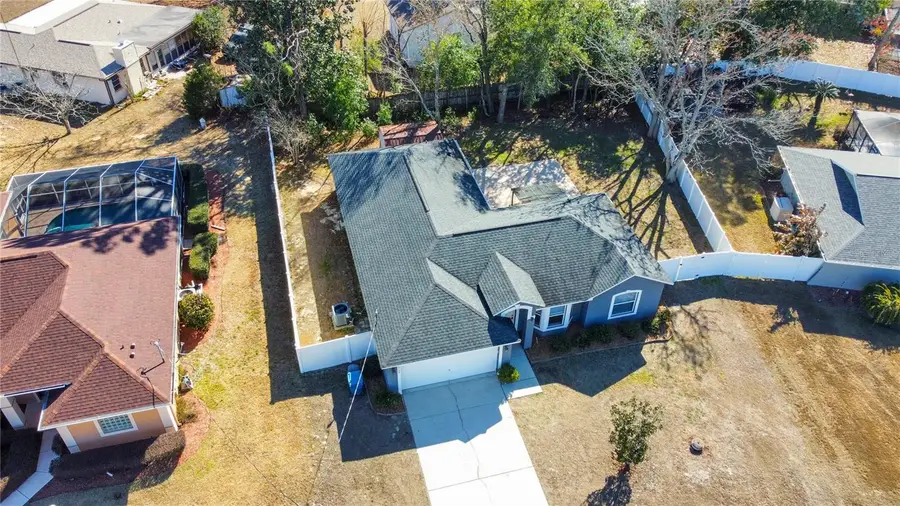 14104 Amero Lane, Spring Hill, FL 34609 - Image #2