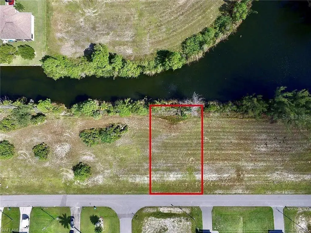 2017 NW 24th Avenue, Cape Coral, FL 33993 - Image #1