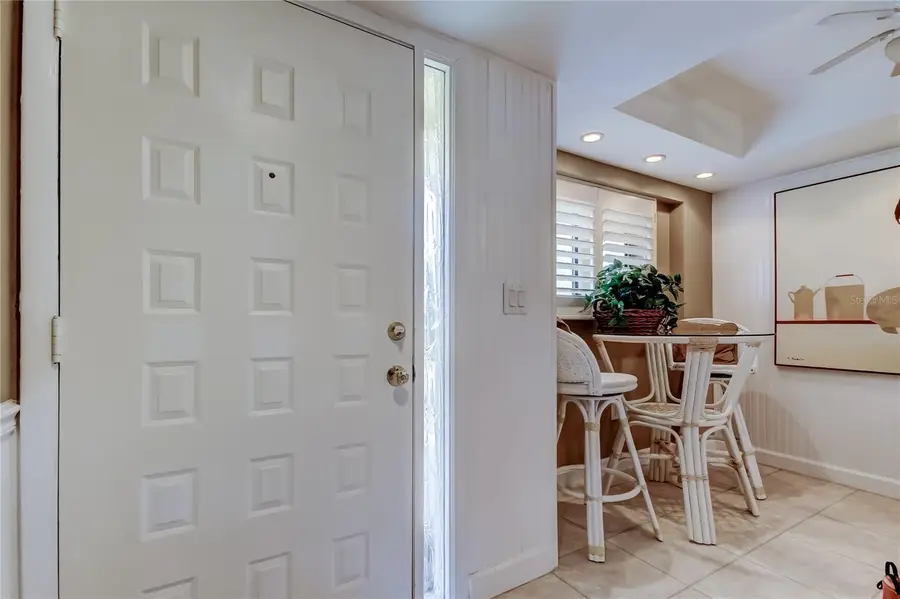 9450 Harbor Greens Way #301, Seminole, FL 33776 - #2