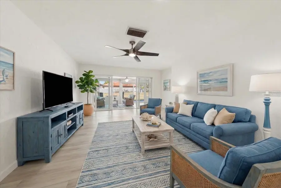 383 Boca Ciega Point Boulevard N, Saint Petersburg, FL 33708 - #2