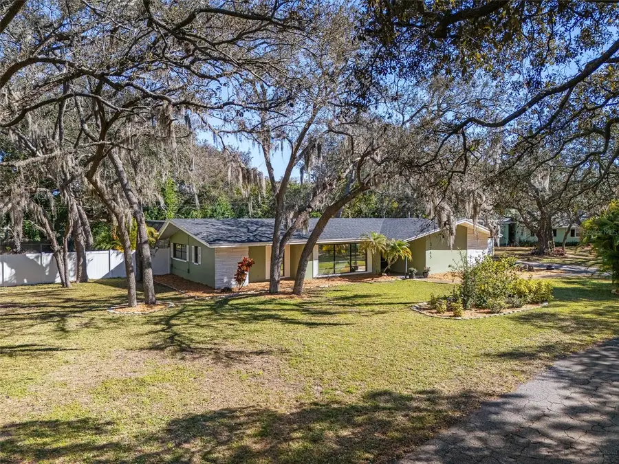 2265 Belleair Road, Clearwater, FL 33764 - #2