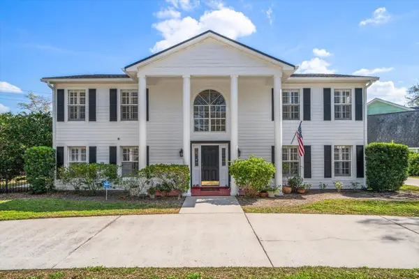 2102 S Fore Circle, TAMPA, FL 33612