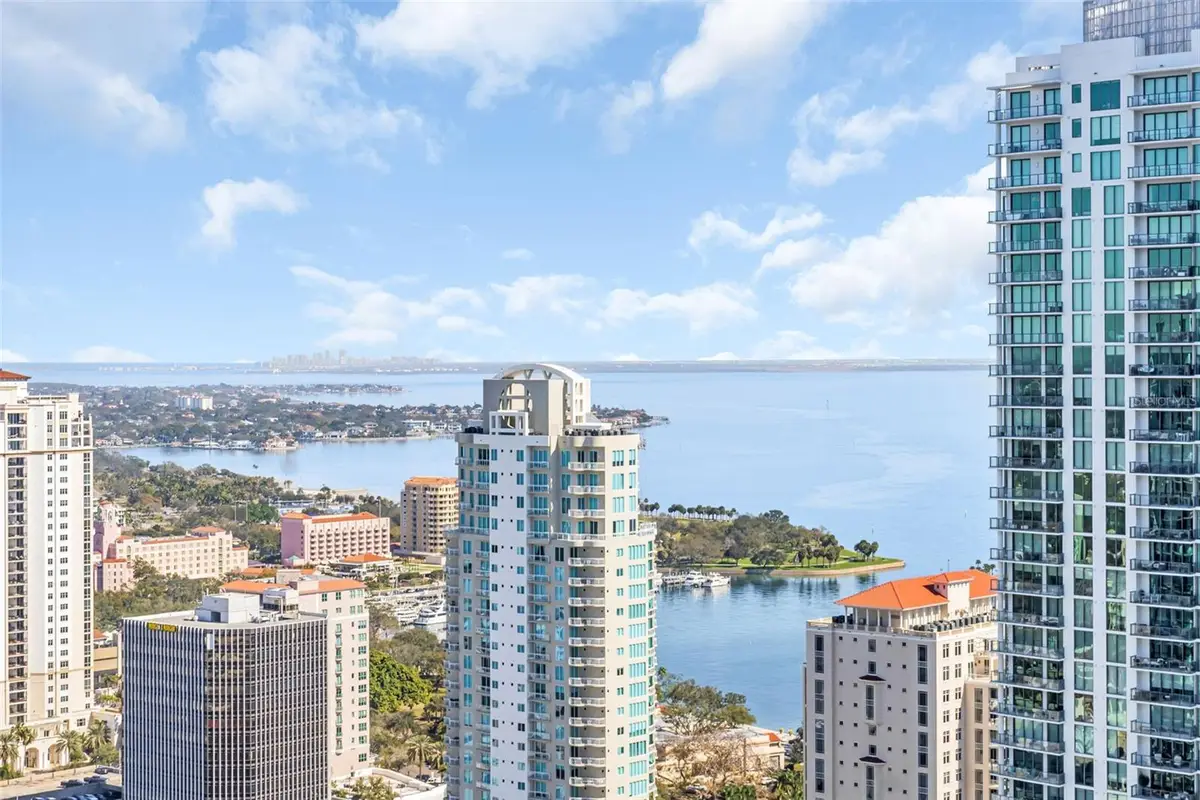 275 1st Avenue S #3304, Saint Petersburg, FL 33701 - #1