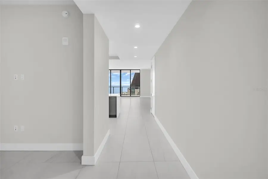 275 1st Avenue S #3304, Saint Petersburg, FL 33701 - #2