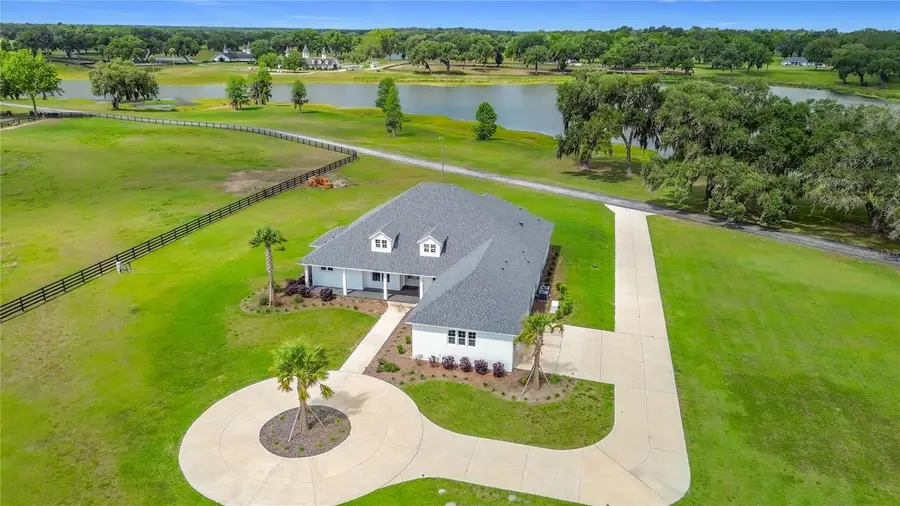 6530 SE 156th Loop #3 & 4, Summerfield, FL 34491 - #3
