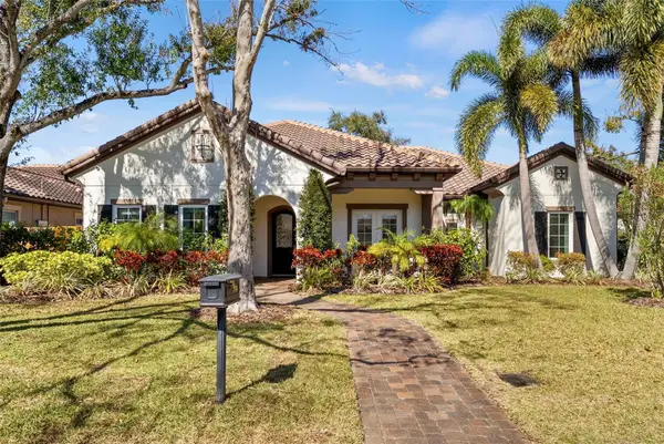 3701 W Jetton Avenue, TAMPA, FL 33629