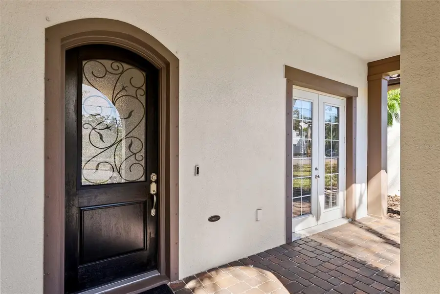 3701 W Jetton Avenue, Tampa, FL 33629 - #3