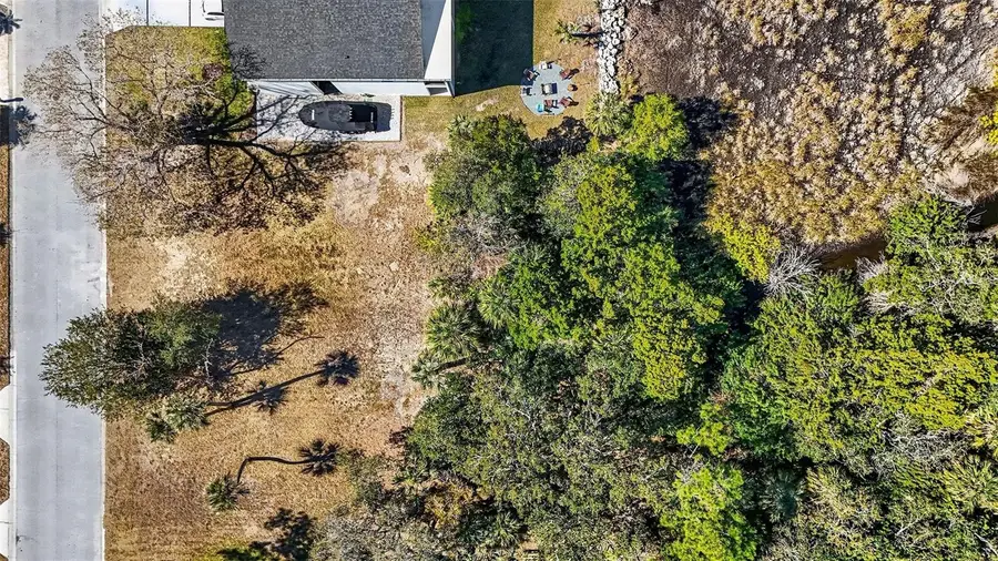 7657 Gulf Way, Hudson, FL 34667 - #3