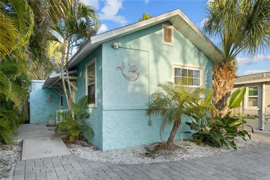 13123 4th Street E, Madeira Beach, FL 33708 - #3