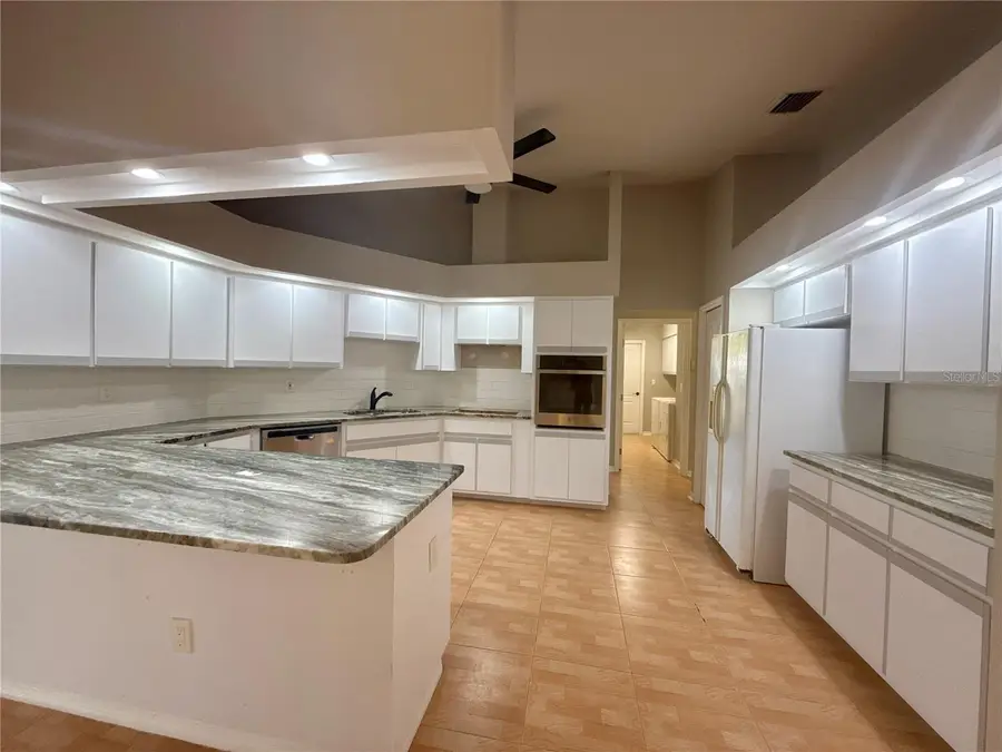 443 Hallcrest Terrace, Port Charlotte, FL 33954 - #3