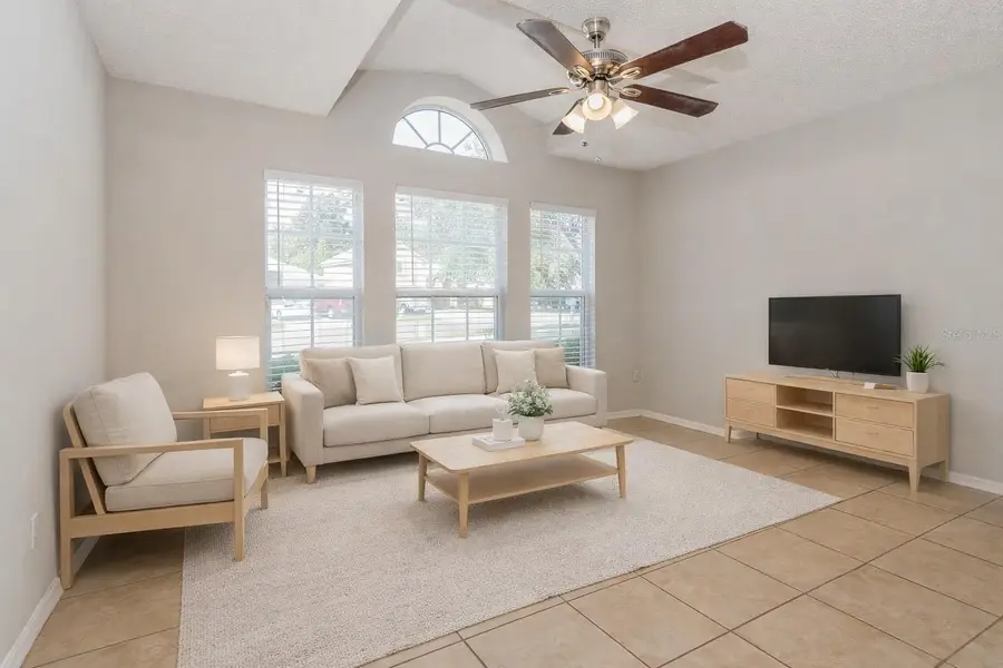 10307 Red Tip Road, Jacksonville, FL 32218 - #2