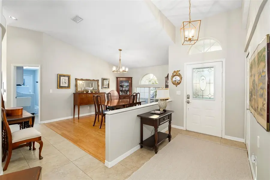 15315 Carrollton Lane, Tampa, FL 33624 - #2