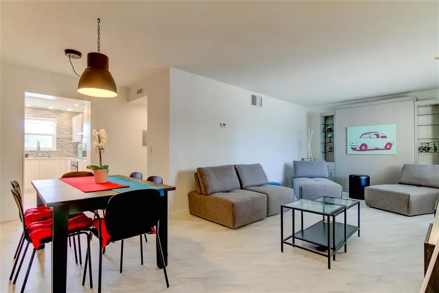 3575 Gulf Boulevard #204, Saint Pete Beach, FL 33706 - #3