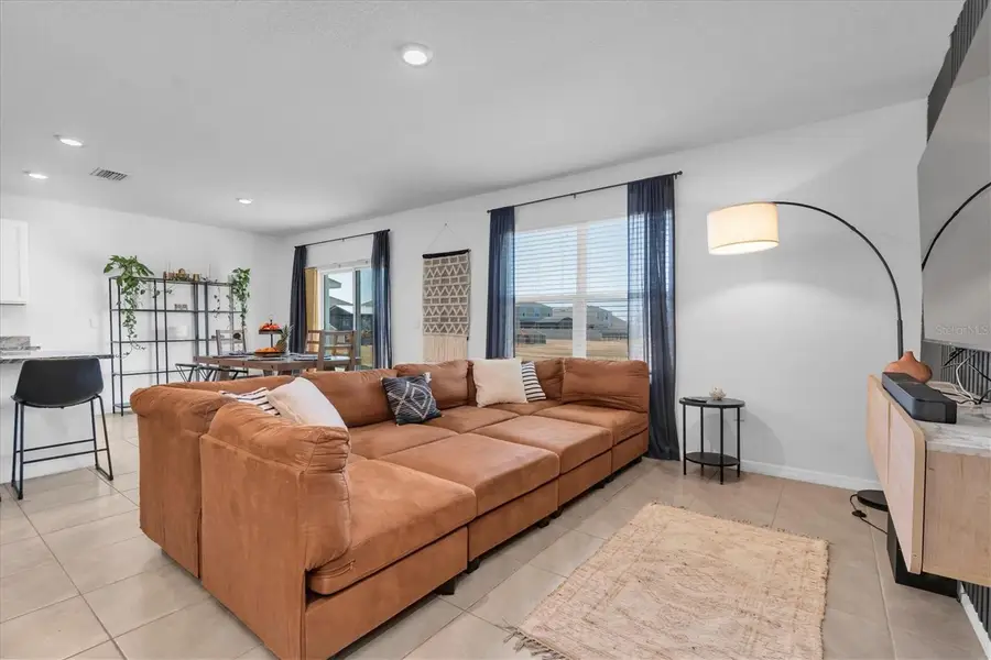 10895 Quail Grove Way, San Antonio, FL 33576 - #3