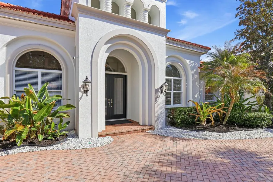 20107 Oak Alley Drive, Tampa, FL 33647 - #3