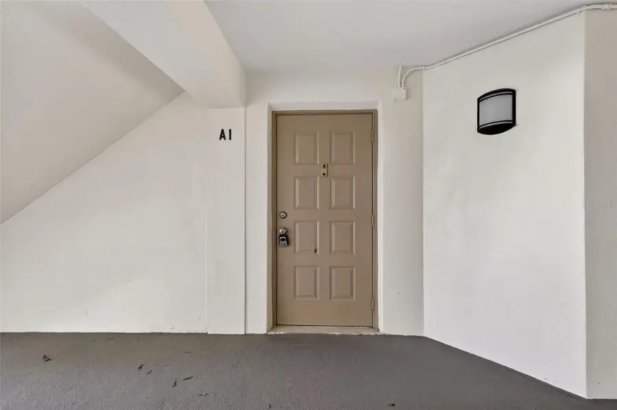 1398 Shady Pine Way #A1, Tarpon Springs, FL 34688 - #3