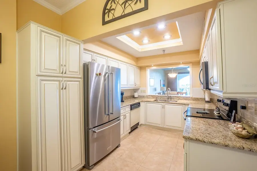 104 Surfview Drive #2204, Palm Coast, FL 32137 - #2