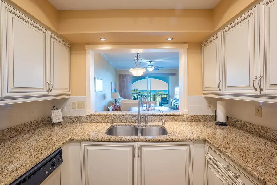 104 Surfview Drive #2204, Palm Coast, FL 32137 - #3