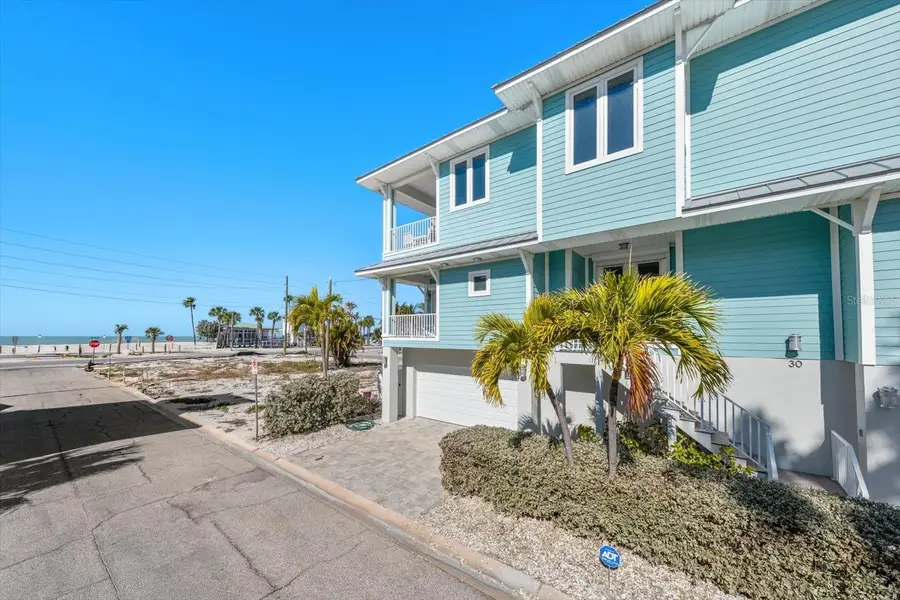 30 79th Avenue, Treasure Island, FL 33706 - #2