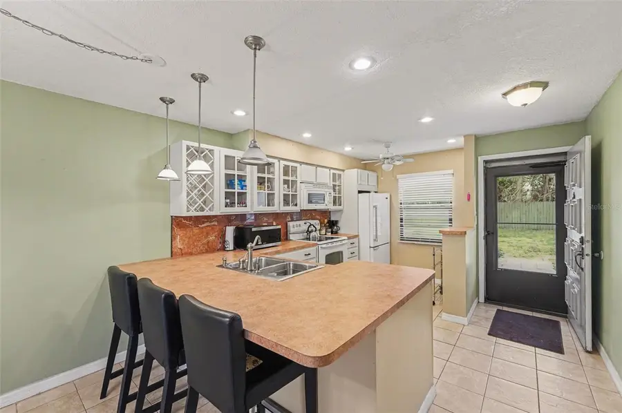 4800 Lake Villa Drive, Clearwater, FL 33762 - #2