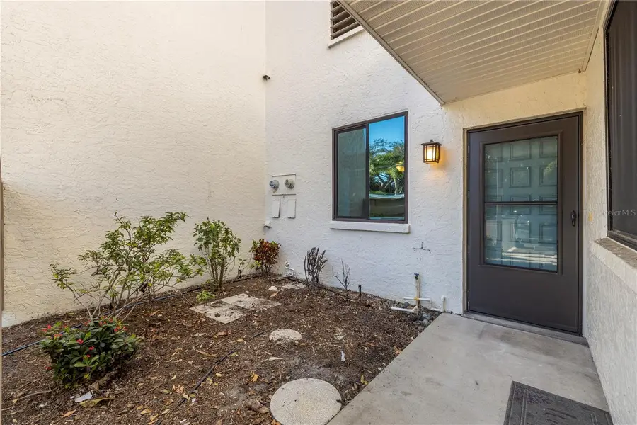 212 Lakewood Drive #212D, Bradenton, FL 34210 - #3