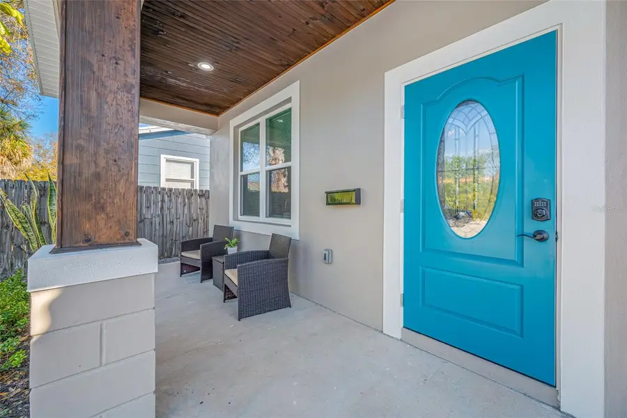 2144 43rd Terrace N, Saint Petersburg, FL 33714 - #3