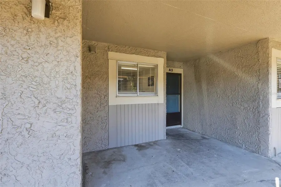 6308 Newtown Circle #8A3, Tampa, FL 33615 - #2