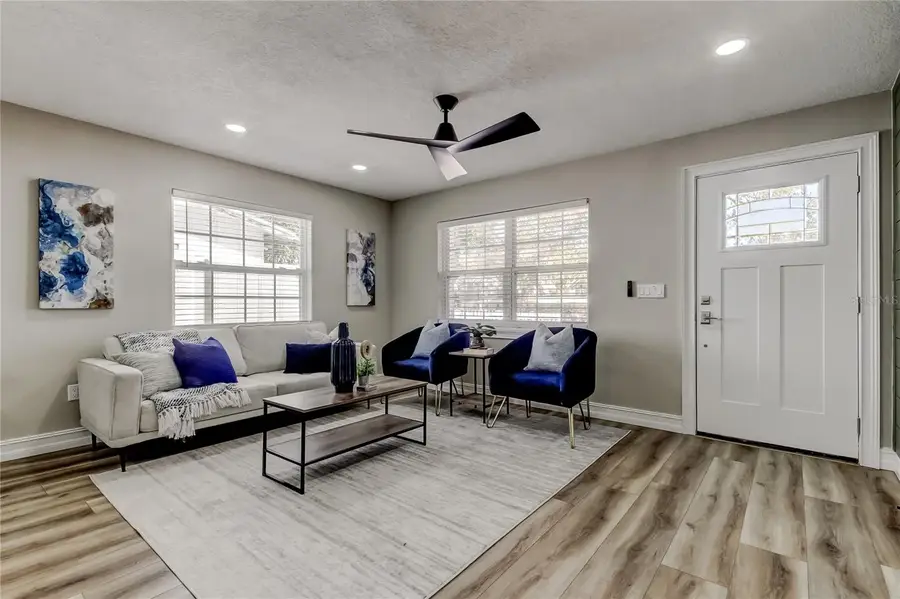 3720 36th Avenue N, Saint Petersburg, FL 33713 - #3