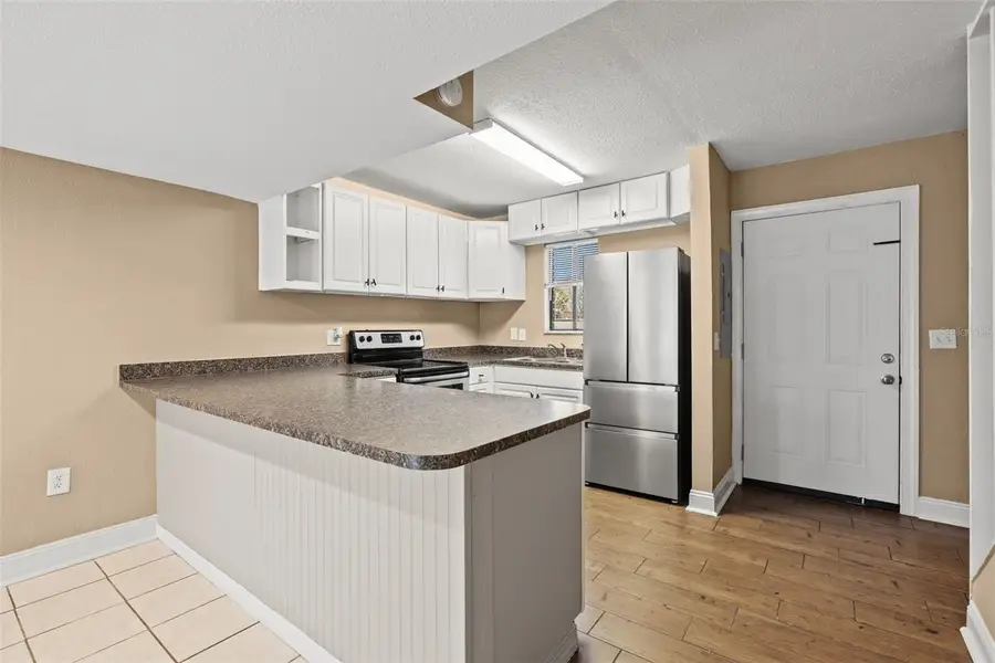 1836 N Crystal Lake Drive #44, Lakeland, FL 33801 - #3