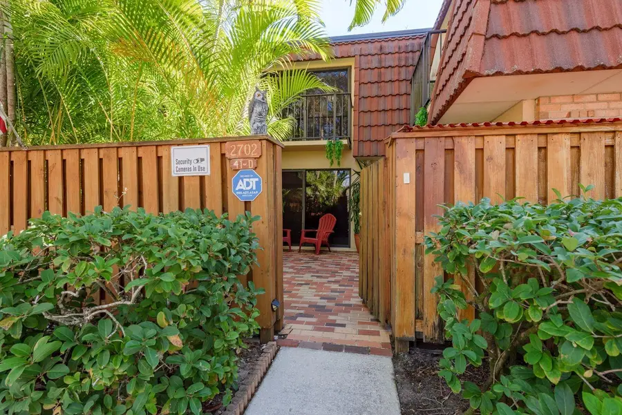 2702 14th Court, Palm Harbor, FL 34684 - #3