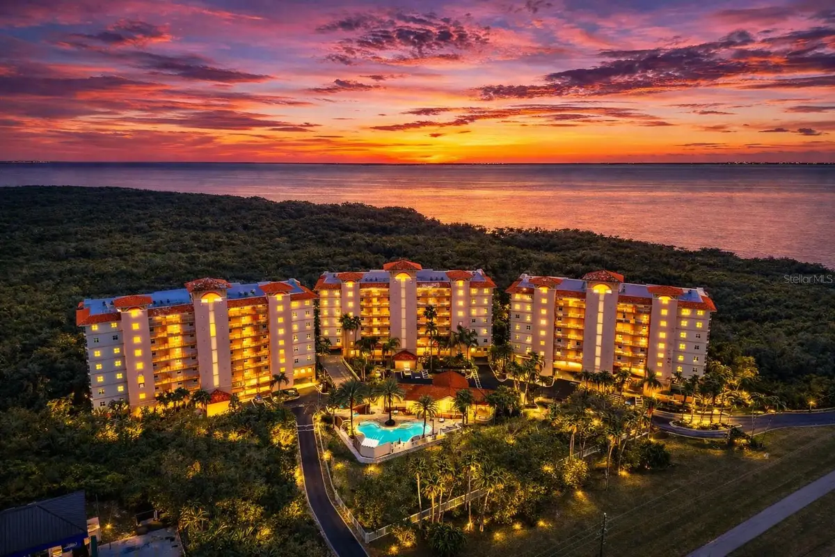 12033 Gandy Boulevard N #133, Saint Petersburg, FL 33702 - #1