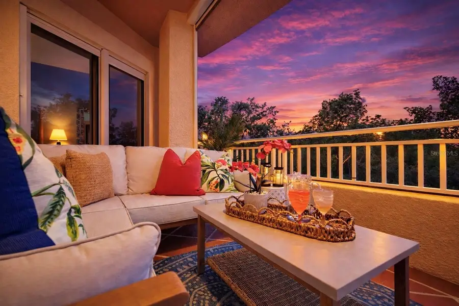 12033 Gandy Boulevard N #133, Saint Petersburg, FL 33702 - #3