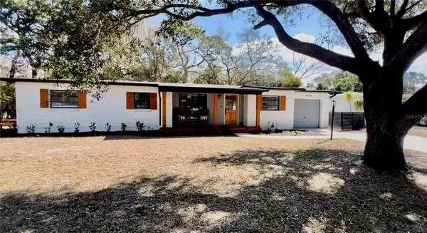 4304 S Thatcher Avenue, TAMPA, FL 33611