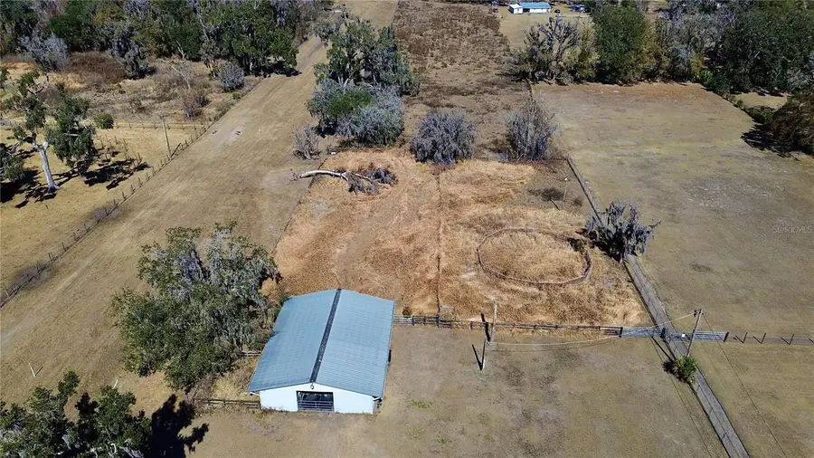 632 W Keysville Road, Plant City, FL 33567 - #3