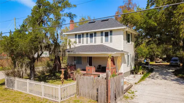 2418 W 1st Street, SANFORD, FL 32771