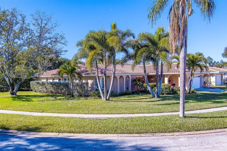 14557 Anchorage Circle, Seminole, FL 33776 - #2