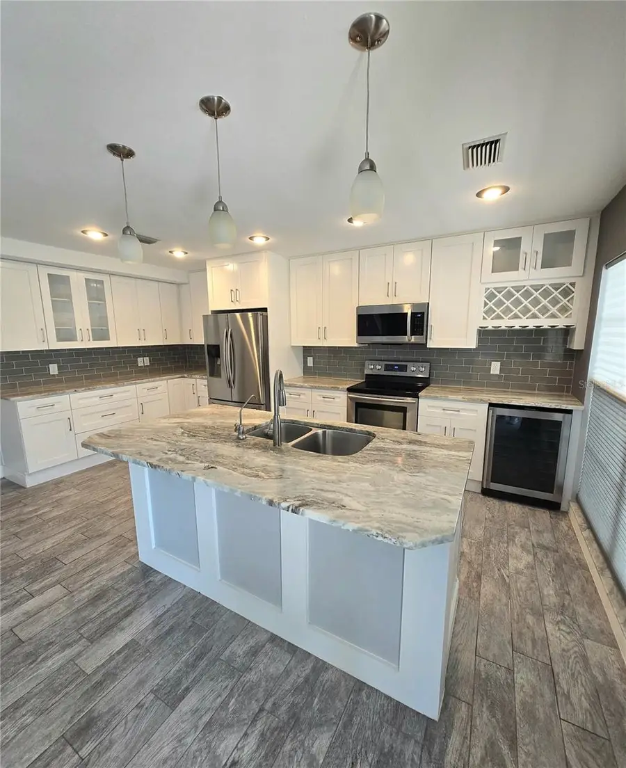 9707 Cypress Shadow Avenue, Tampa, FL 33647 - #3