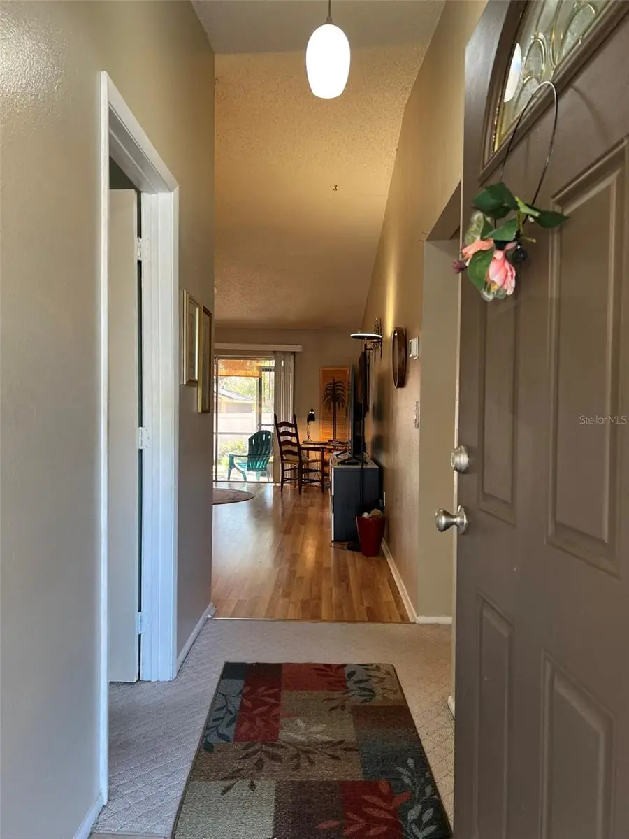 7715 Willow Park Drive, Temple Terrace, FL 33637 - #3