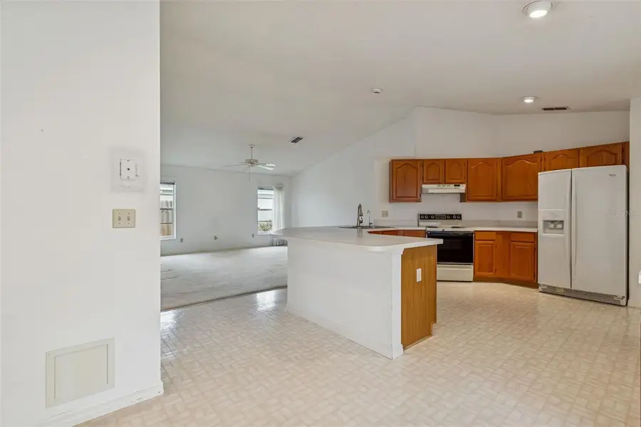 9309 Rockrose Drive, Tampa, FL 33647 - #3